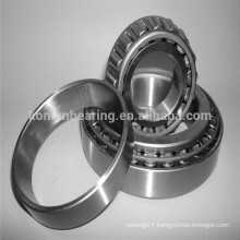 LM102949/10 Inch Tapered Roller Bearing type for auto/wheel